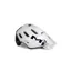 MET Roam MIPS MTB / Enduro Bike Helmet Lipari White	